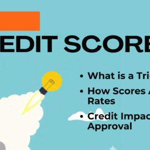 1. Credit Scores (FICO) - MLO Course