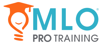 courses.mloprotraining.com