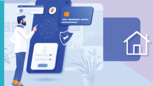 MLO Full Course - Borrower Qualifications