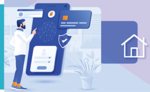 How to Obtain and Renew an NMLS License