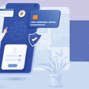 MLO Full Course - Borrower Qualifications